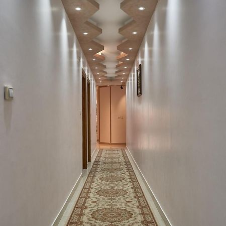 Pyramids Quen Hotel Kahire Dış mekan fotoğraf
